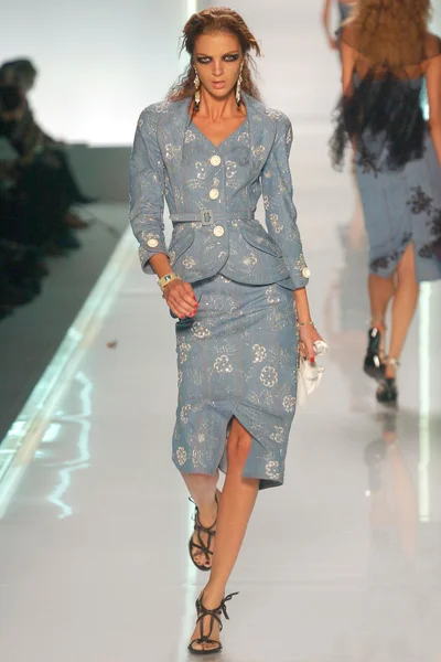 Look 51